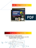 Rangkaian Listrik - Ori - 30032023 PDF
