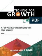 Practical Workbook - Advanced v220119 PDF