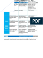 Actividad 2 Parcial 1