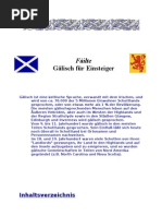 Download Die Sprache Glisch by jjopa SN64473763 doc pdf