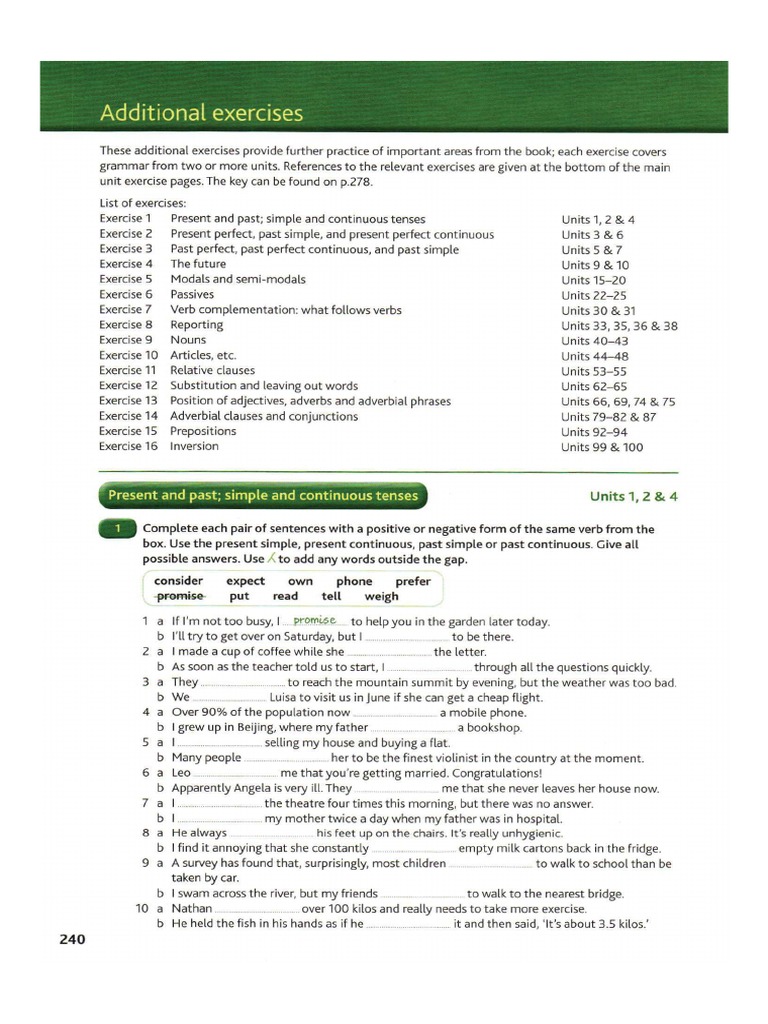 Additional Ex. | PDF