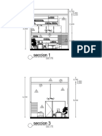 Secciones 2