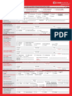 Aplikasi KPR V2203 MEI