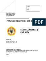 6202 - 347860 - Buku Petunjuk Praktikum Farmakologi - Mahasiswa 2019.pd1-Dikonversi