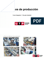S03.s1 - Material - Procesos de Producción