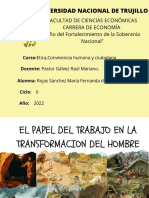 Ilustracion El Papel Del Trabajo en La Transformacion Del Hombre Mono PDF