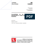413919027-Norma-Boliviana-Nb-Segunda-Revision-Numero-de-Referencia-Nb-2013-Ics-Edificacion-en-General.pdf