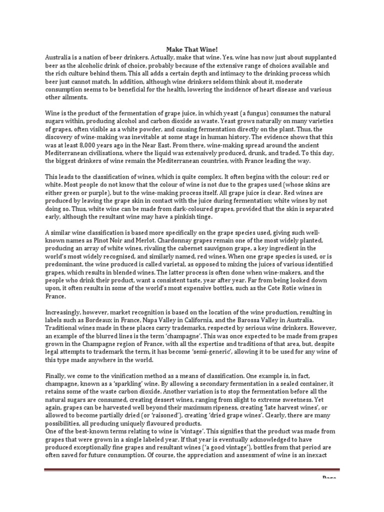 ac-reading-day-5-make-that-wine-pdf-wine-champagne