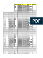 contoh_format_identitas (4)