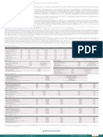 Landingcomisionesproductosindividuosabril23 PDF