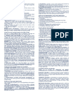Completion Keys PDF