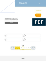 Socrative