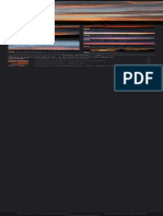 Atardecer - Búsqueda de Google PDF
