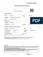 Reg-Civil-Turno-Solicitud de Entrega de Pasaporte-08 - 09 - 2022 16 - 01 - 18.639
