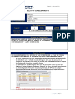 01-SEI - SolicitudDeRequerimiento - 2022 (2015069134)