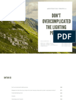 Kelompok 2 - KAT Daylighting-1 PDF