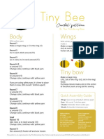 Bee PDF