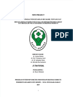 PDF Mini Pro - Compress PDF