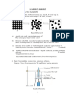 Modul Masyhur Kimia 2022 PDF