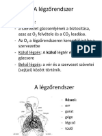 Biológia Felkészítő 4 PDF