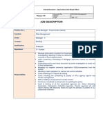 Zonal Manager Fraud Control Unit PDF