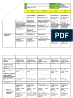 Ap 1 Week 1 Q3