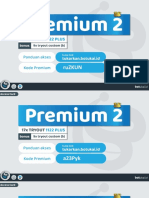 Premium 2 PDF