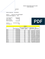 Tarea 1 Contabilidad Listo