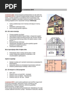 Download Curamess Studio Zoom by Boro Zoom SN64474531 doc pdf