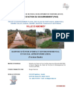 5.-Papvs Rapport Final-Eies Abomey