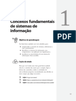 ADES_Unidade_1-Conceitos Fundamentais.pdf