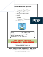 COVER RPP B. Ing PDF