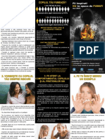 Pliant parinti - campanie prevenire fumat  2023 (2) (1) (1).pdf