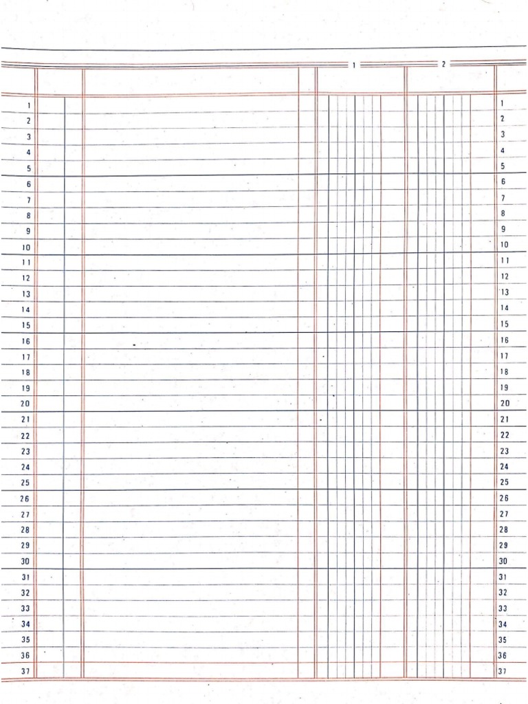 2 Colums | PDF