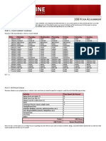 168 Hour Assignment (Compatible Version)