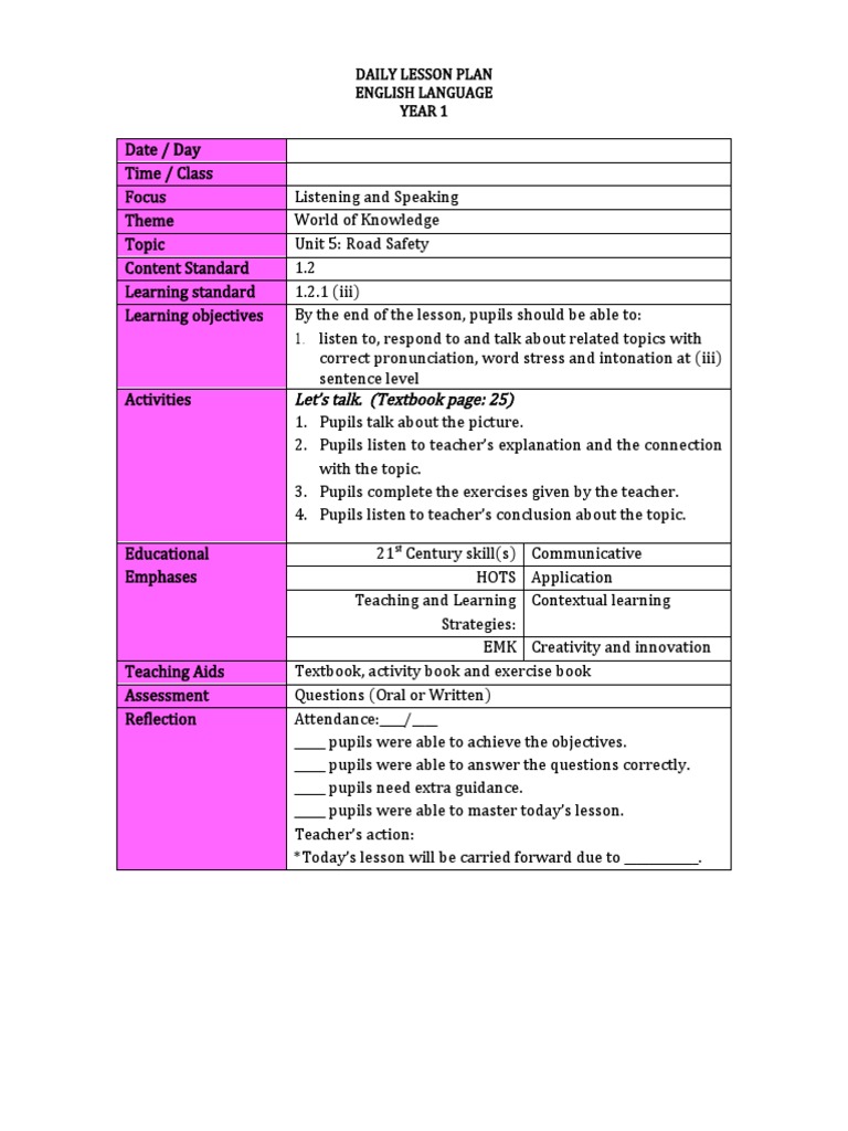 road-safety-pdf-lesson-plan-teachers