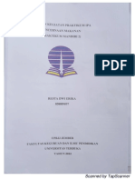 LM2.pdf