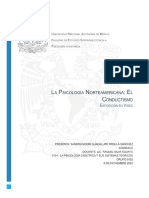 Padilla Actividad8 PDF