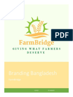 Branding Bangladesh1