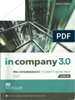 Libro in Company 3.0 PDF