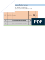 Solar Master Template