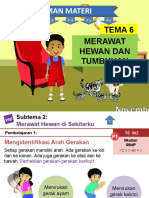 KLS.2 Tema 6 - Subtema 2