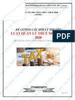 File - 20210113 - 122359 - Đề Cương Câu Hỏi QLT Mở Rộng PDF