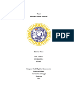 HK Investasi PDF