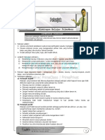 11 Petunjuk PDF