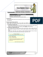 14 Pesan Singkat PDF