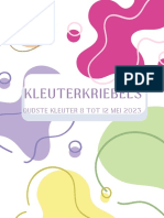 Kleuterkriebels 1 1 Compressed