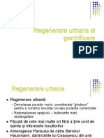 124353754-Regenerare-Urbana-Si-Gentrificare