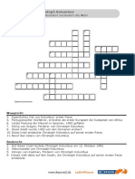 kolumbus-christoph-seefahrer-108.pdf