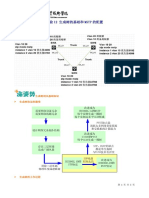 实验12 生成树的基础和MSTP的配置 PDF